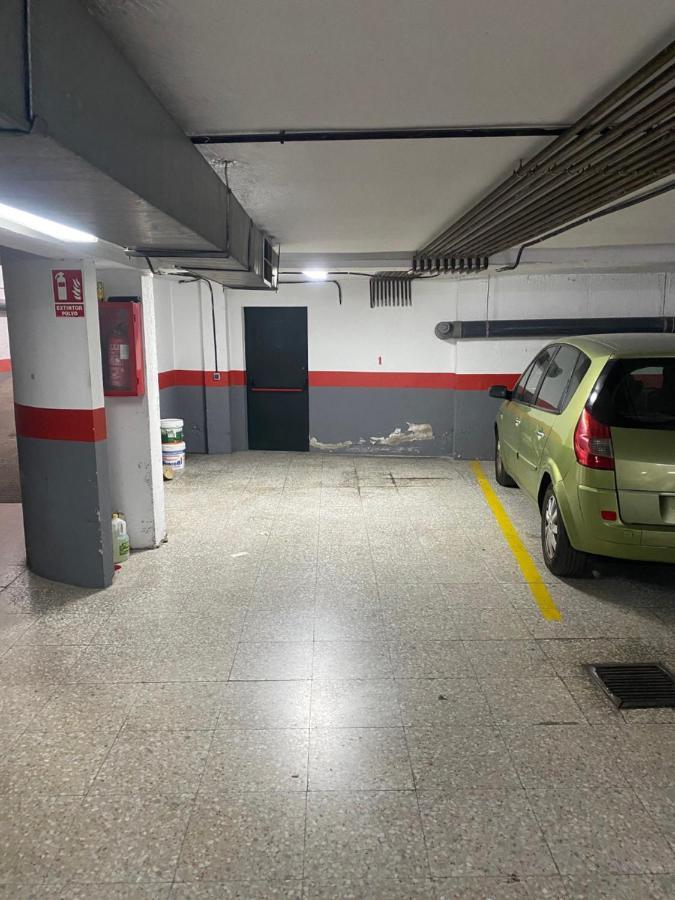 Monsalves, 29 Apartamento